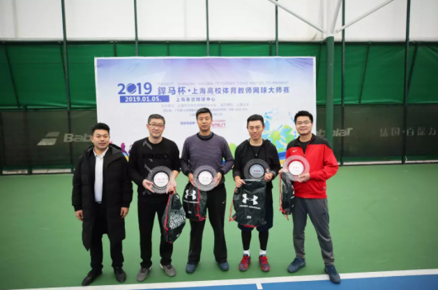 1548039305118633.png 7.png