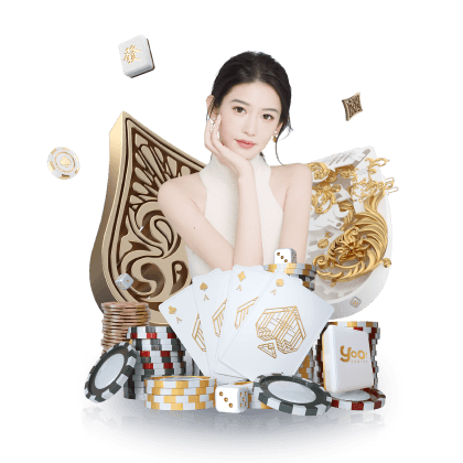 蓝鲸体育 为什么乒乓球台没有中线了