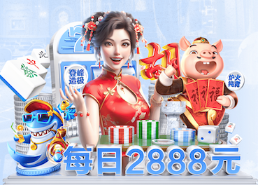 蓝鲸在线 国际马术比赛：顶尖骑手鞍马表演闪耀赛场