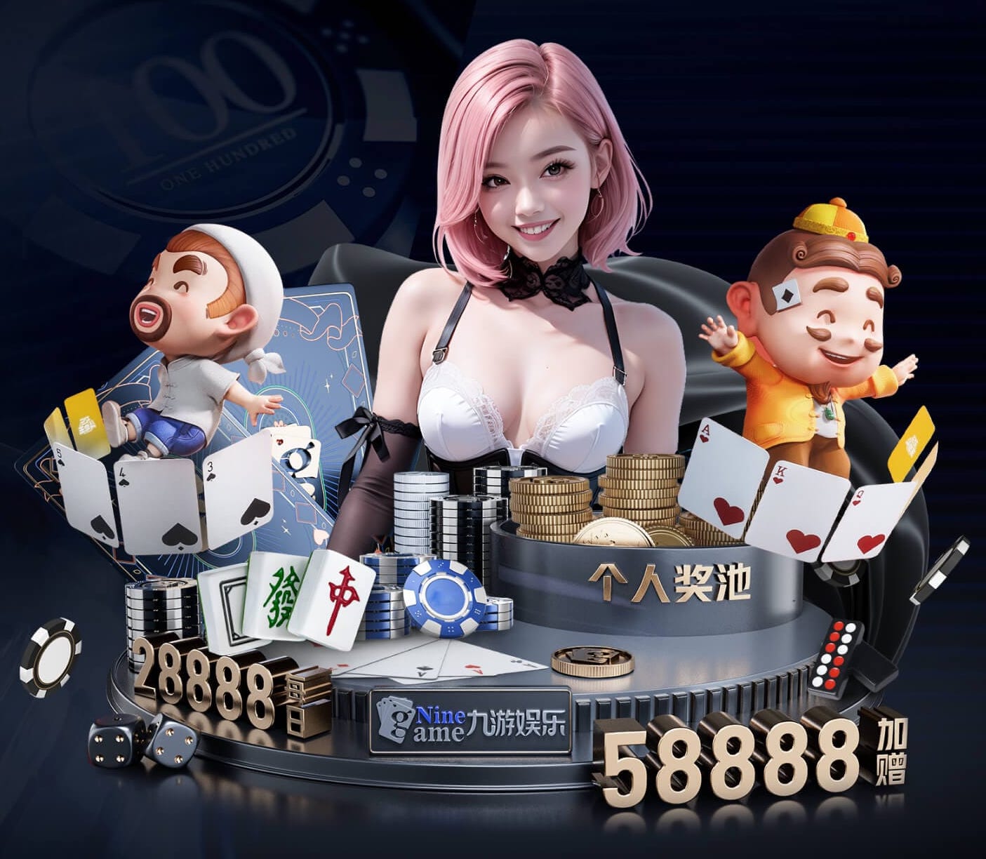 蓝鲸在线 室内健身运动怎么样最好